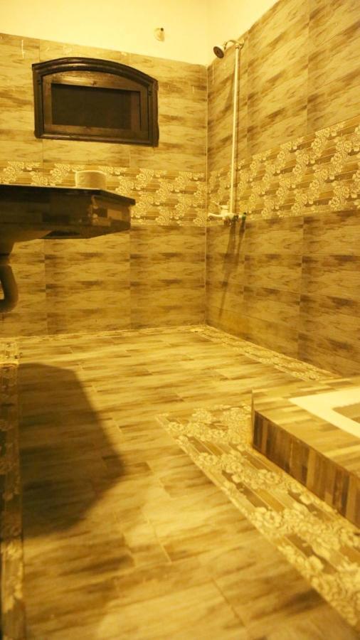 Hotel De Smart Multan Zewnętrze zdjęcie